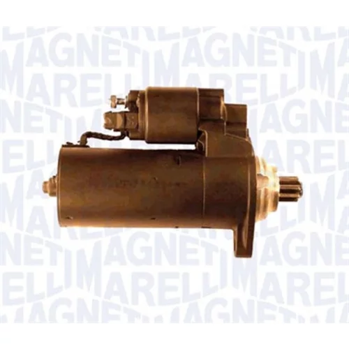 Štartér MAGNETI MARELLI 944280189300