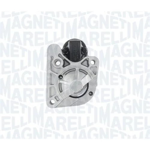 Štartér 944280228300 (MAGNETI MARELLI) - obr. 1