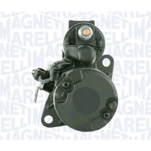 Štartér 944280521520 (MAGNETI MARELLI) - obr. 1