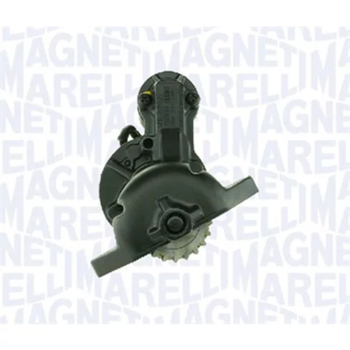 Štartér 944280521650 (MAGNETI MARELLI) - obr. 1