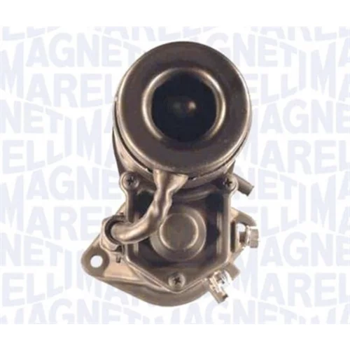 Štartér 944280522850 (MAGNETI MARELLI) - obr. 2