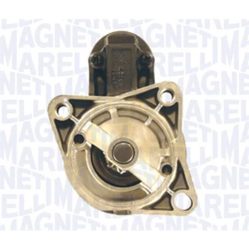 Štartér 944280523090 (MAGNETI MARELLI) - obr. 1