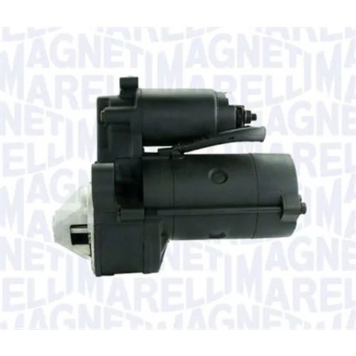 Štartér MAGNETI MARELLI 944280523170