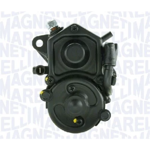 Štartér 944280524060 (MAGNETI MARELLI) - obr. 1