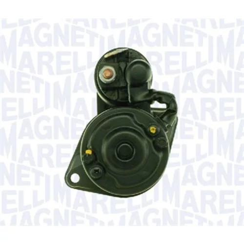 Štartér 944280525350 (MAGNETI MARELLI) - obr. 2