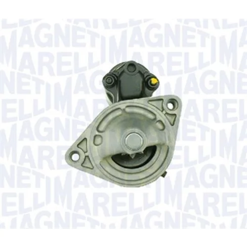 Štartér 944280528110 (MAGNETI MARELLI) - obr. 1
