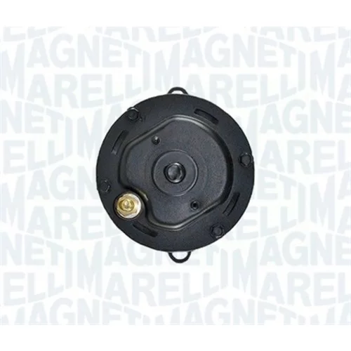 Štartér 944280553430 (MAGNETI MARELLI) - obr. 2