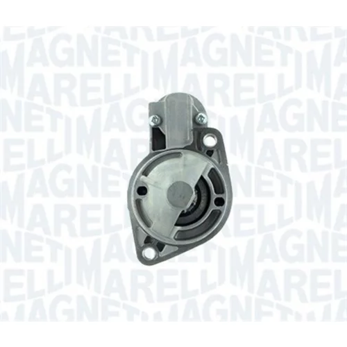 Štartér 944280705040 (MAGNETI MARELLI) - obr. 1