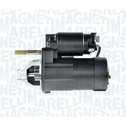 Štartér MAGNETI MARELLI 944280705080