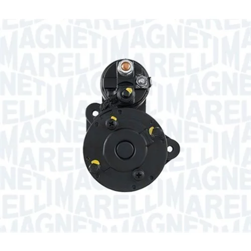 Štartér 944280709060 (MAGNETI MARELLI) - obr. 1