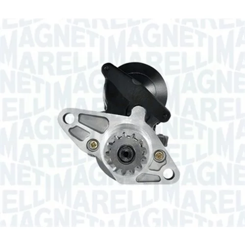 Štartér MAGNETI MARELLI 944280721000