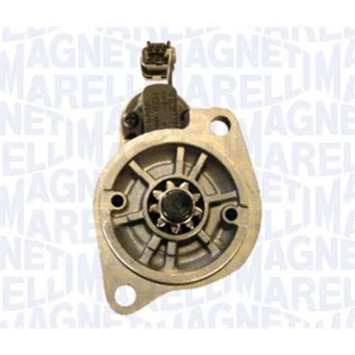 Štartér 944280800020 (MAGNETI MARELLI) - obr. 1