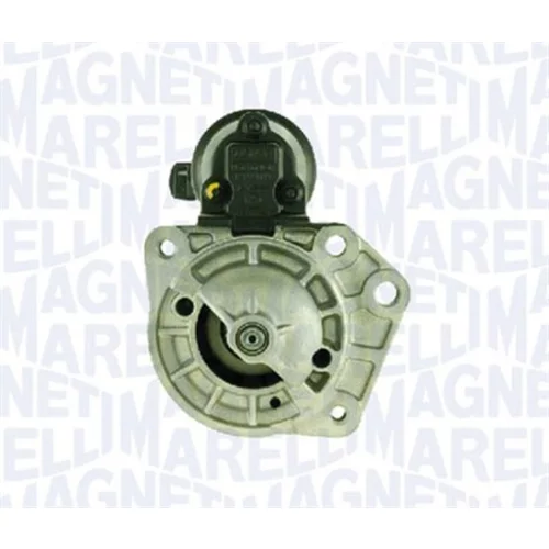 Štartér 944280800490 (MAGNETI MARELLI) - obr. 1