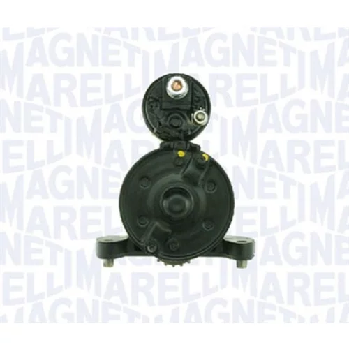 Štartér 944280800570 (MAGNETI MARELLI) - obr. 2