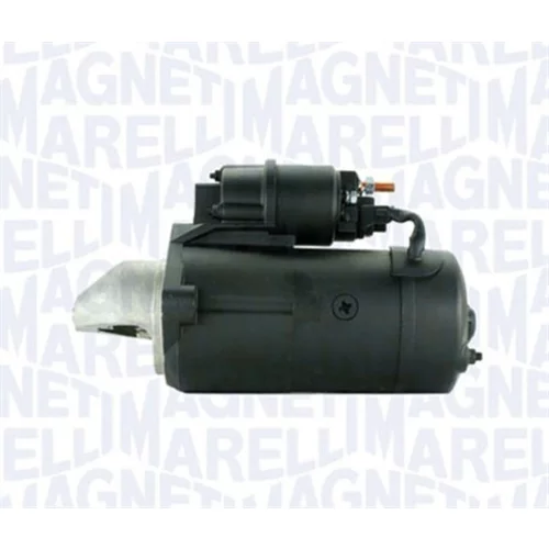Štartér MAGNETI MARELLI 944280800610
