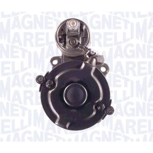 Štartér 944280800730 (MAGNETI MARELLI) - obr. 2