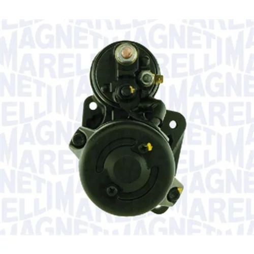 Štartér 944280800930 (MAGNETI MARELLI) - obr. 2