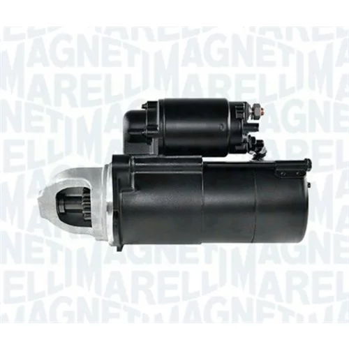 Štartér 944280801770 (MAGNETI MARELLI) - obr. 1