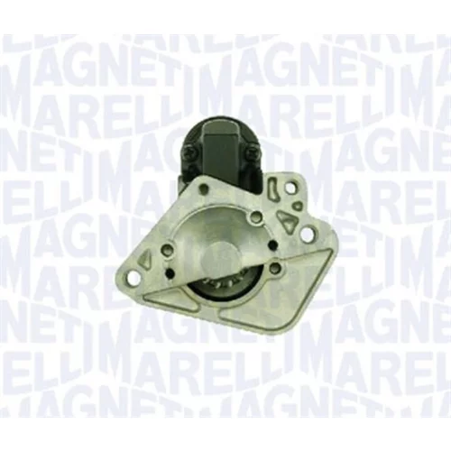 Štartér 944280801860 (MAGNETI MARELLI) - obr. 1