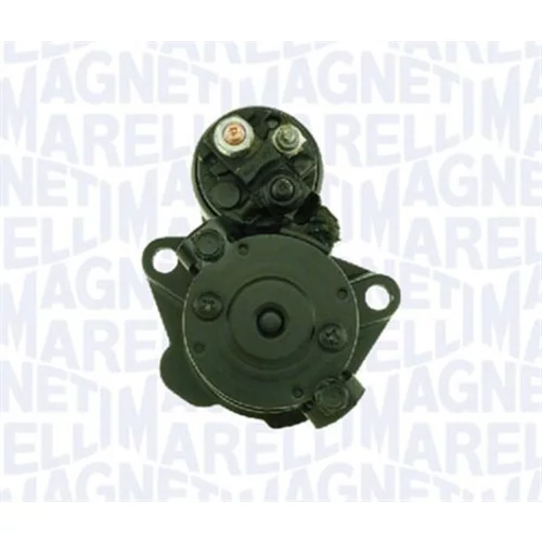 Štartér 944280801880 (MAGNETI MARELLI) - obr. 1