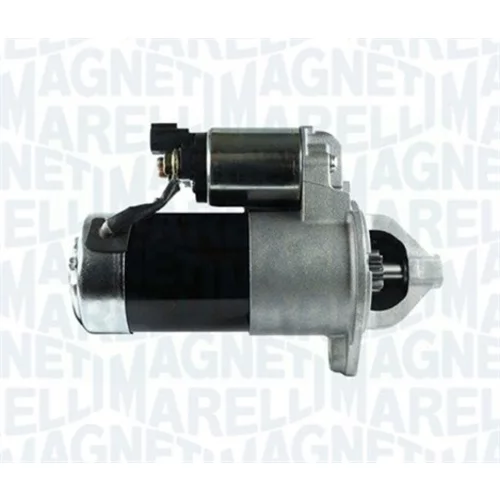 Štartér MAGNETI MARELLI 944280803100