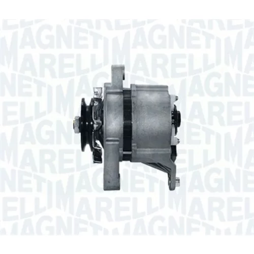 Alternátor MAGNETI MARELLI 944390301200