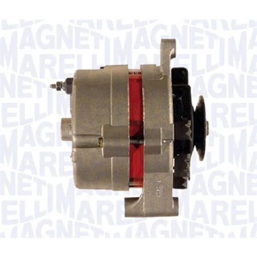 Alternátor MAGNETI MARELLI 944390308400