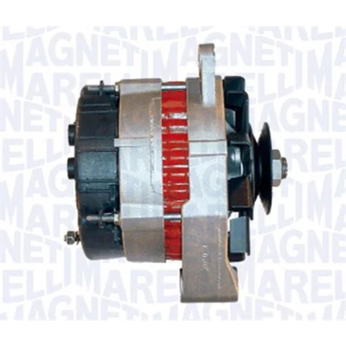 Alternátor 944390320500 (MAGNETI MARELLI)