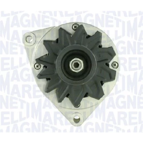 Alternátor 944390337400 (MAGNETI MARELLI) - obr. 1