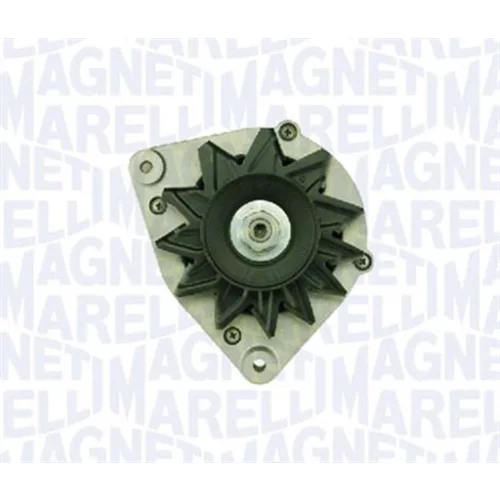 Alternátor 944390341700 (MAGNETI MARELLI) - obr. 1