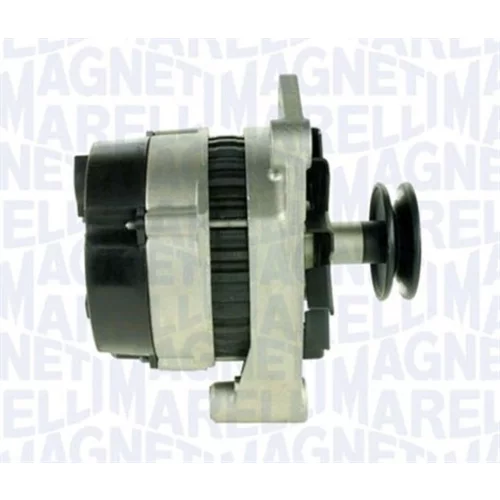 Alternátor 944390342300 (MAGNETI MARELLI)