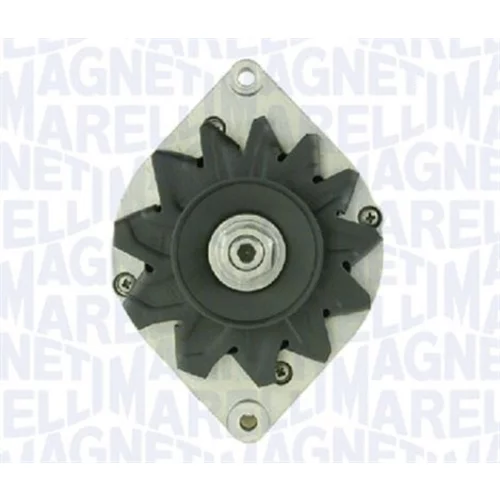 Alternátor 944390346500 (MAGNETI MARELLI) - obr. 1
