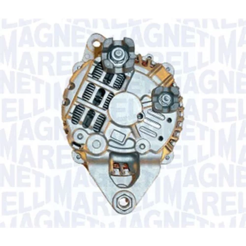 Alternátor 944390378010 (MAGNETI MARELLI) - obr. 2