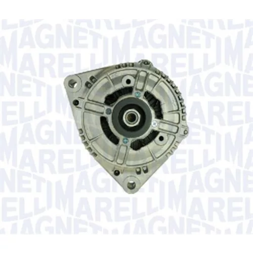 Alternátor 944390379700 (MAGNETI MARELLI) - obr. 1