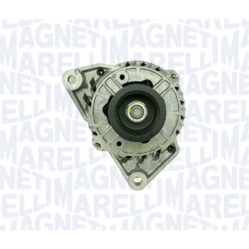 Alternátor 944390392200 (MAGNETI MARELLI) - obr. 1