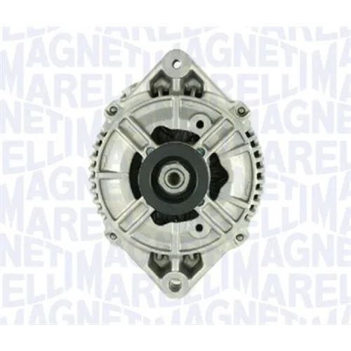 Alternátor 944390392400 (MAGNETI MARELLI) - obr. 1