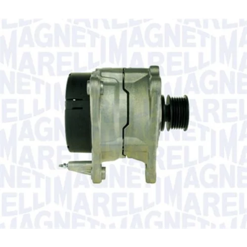 Alternátor MAGNETI MARELLI 944390409700