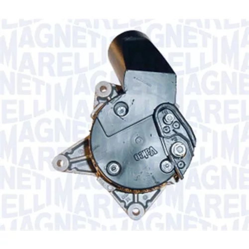 Alternátor 944390413610 (MAGNETI MARELLI) - obr. 2