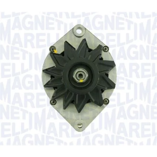 Alternátor 944390442800 (MAGNETI MARELLI) - obr. 1