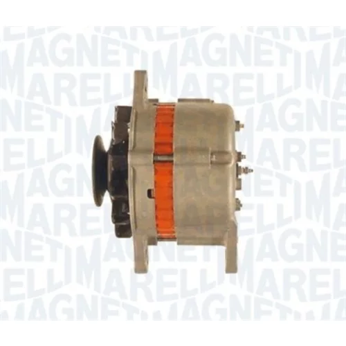 Alternátor MAGNETI MARELLI 944390511040