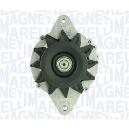 Alternátor 944390511460 (MAGNETI MARELLI) - obr. 1