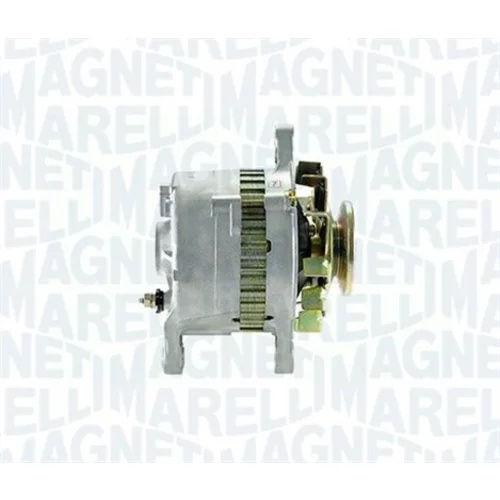 Alternátor MAGNETI MARELLI 944390512000
