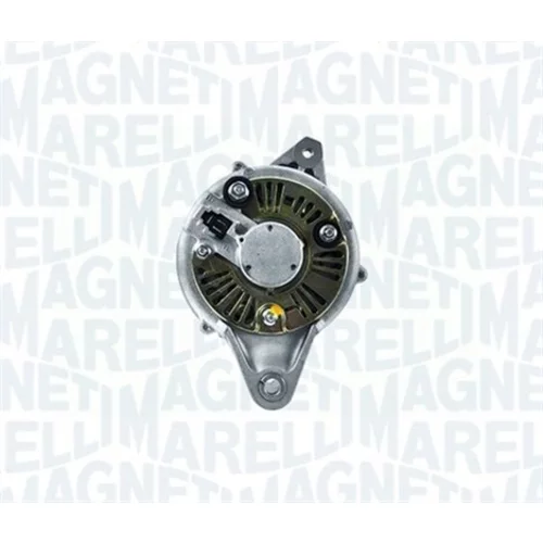 Alternátor 944390512060 (MAGNETI MARELLI) - obr. 2