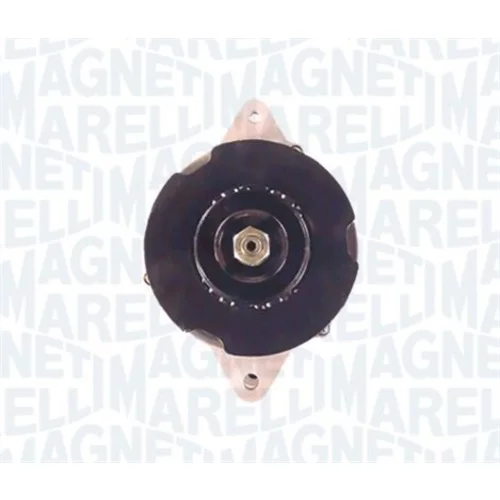Alternátor 944390512450 (MAGNETI MARELLI) - obr. 1