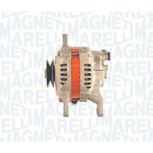 Alternátor MAGNETI MARELLI 944390513070