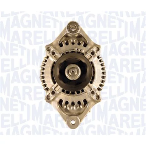 Alternátor MAGNETI MARELLI 944390514240