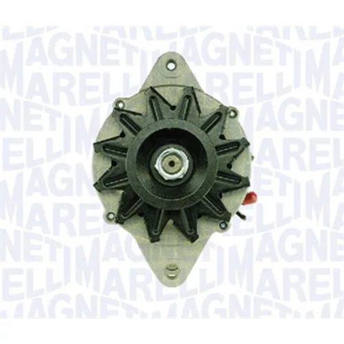 Alternátor 944390603050 (MAGNETI MARELLI) - obr. 1
