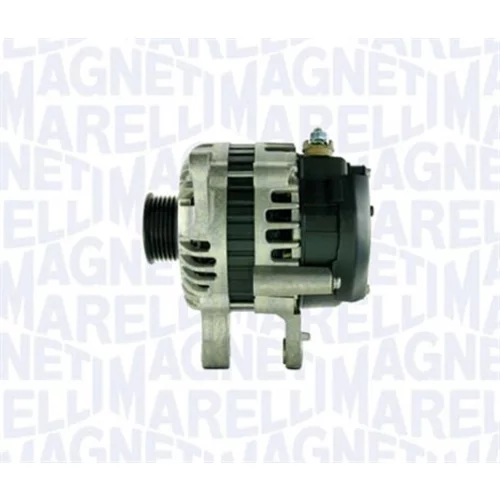 Alternátor MAGNETI MARELLI 944390605070