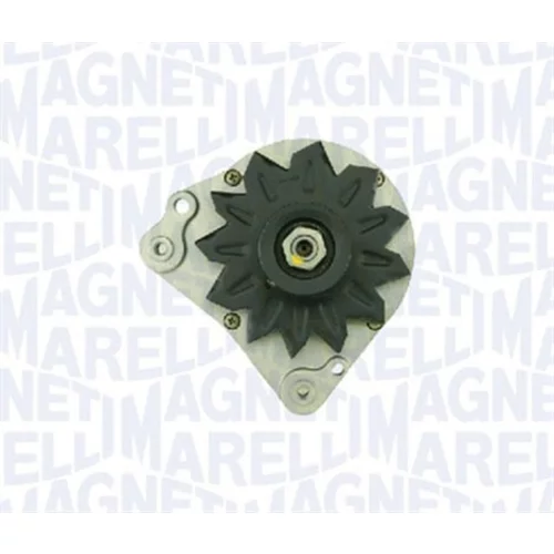 Alternátor 944390901200 (MAGNETI MARELLI) - obr. 1