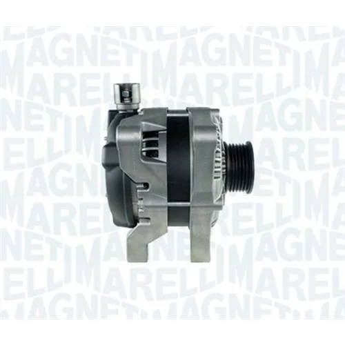 Alternátor MAGNETI MARELLI 944390902430